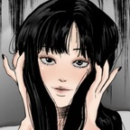 iloveghosthunters (starfire) free OnlyFans Leaked Videos and Pictures [!NEW!] profile picture