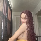 ilovegiigi OnlyFans Leaked 

 profile picture