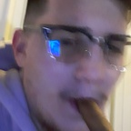 ilovehotmoms OnlyFans Leaks 

 profile picture