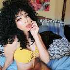 Onlyfans leaks iloveivy 

 profile picture