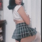 Onlyfans leaked iloveiz 

 profile picture