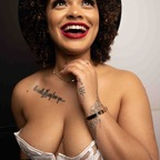 Jai Nova ilovejainova Leaks OnlyFans 

 profile picture