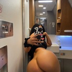Download ilovelpickles OnlyFans content for free 

 profile picture