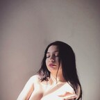 ilovelucyxoxo (LusciousLucy) OnlyFans Leaked Pictures and Videos 

 profile picture