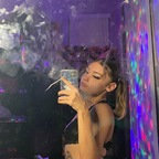 Download ilovemel OnlyFans content for free 

 profile picture