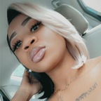 Ariel🍂🧚🏼 @ilovemoneybittcchh Leak OnlyFans 

 profile picture