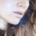 ilovemybubble2 (mybubble FREE) free OnlyFans Leaks 

 profile picture