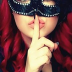 ilovemydaddies2022 (Xoxo Daddy's Girl Xoxo) free OnlyFans Leaked Content 

 profile picture