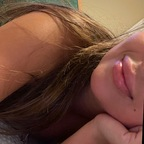 ilovemylife11 OnlyFans Leak 

 profile picture