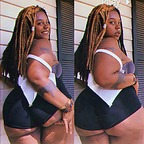 ilovepeachy (The Famous Peaches and Cream 🍑🍦) free OnlyFans content [NEW] profile picture