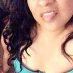 iloveprincesa OnlyFans Leaked Photos and Videos 

 profile picture