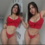 🔥𝑰 𝑳𝒐𝒗𝒆 𝑺𝒆𝒙🔥😏 ilovesexfire07 Leak OnlyFans 

 profile picture