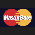 ilovetonut (1freakymf) free OnlyFans Leaked Videos and Pictures 

 profile picture