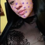 Ilse @ilse.casco Leaked OnlyFans 

 profile picture