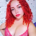 ilsemendozafree (IlsemendozaFree) OnlyFans Leaked Content 

 profile picture