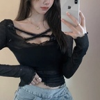 iltalairs_free (하늘이 free) OnlyFans Leaked Content 

 profile picture