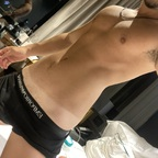 iltwink OnlyFans Leak 

 profile picture