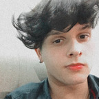 Lucas Theisen ilucaix Leaked OnlyFans 

 profile picture