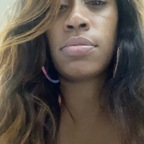 Download iluhred OnlyFans leaks for free 

 profile picture