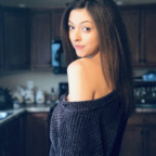 iluvbeann (Ambry) free OnlyFans Leaked Content [NEW] profile picture