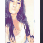 iluvcreampie699 (Miranda) OnlyFans content 

 profile picture