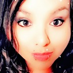 Onlyfans leaks iluvcupcakes 

 profile picture