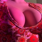 &lt;3 @iluvisa Leaked OnlyFans 

 profile picture