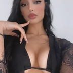 Liv iluvm1lfsss Leaks OnlyFans 

 profile picture