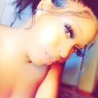 Free access to (@iluvsapphirebleu) Leaked OnlyFans 

 profile picture