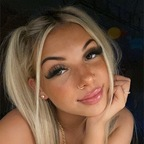 Onlyfans leak iluvsoph 

 profile picture