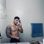 iluvudoe (G) free OF Leaked Videos and Pictures [!NEW!] profile picture