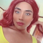 Free access to ily.steph Leak OnlyFans 

 profile picture