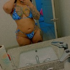 ily2sin OnlyFans Leak 

 profile picture