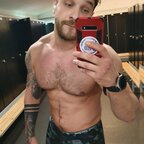 Ilya (@ilyafriend) Leaked OnlyFans 

 profile picture