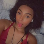 ilyldm (𝓵𝓪𝓷𝓲) OnlyFans Leaked Content 

 profile picture