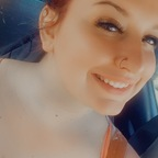 ilymamwebit (Quinn) OnlyFans Leaked Pictures and Videos 

 profile picture