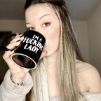 im.a.fucking.lady (I’m a fucking lady) free OF Leaks [FREE] profile picture