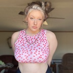 im.adopteddd (Bri) free Only Fans Leaked Content [!NEW!] profile picture