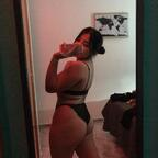 Onlyfans leaked im_bel00 

 profile picture
