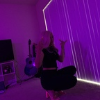 im_cal_ (Cal) free OnlyFans Leaked Pictures and Videos 

 profile picture