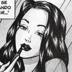 neném✨ (im_floof) Leaks OnlyFans 

 profile picture