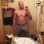 im_so_htown (Im_so_htown) OnlyFans Leaks 

 profile picture