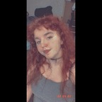 ima_bunny (Ima_bunny) free OF content [FRESH] profile picture