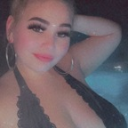 imabadbitchhh OnlyFans Leaks 

 profile picture