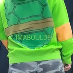 Onlyfans leak imaboulder 

 profile picture