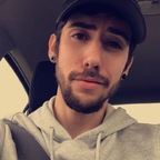 Edwin Pinto (imachito) Leaked OnlyFans 

 profile picture
