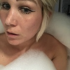 imacrazykitten OnlyFans Leaked Photos and Videos 

 profile picture