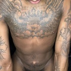 imadictive1 (Dick-fil-A 💫) free OnlyFans Leaked Pictures and Videos 

 profile picture