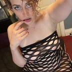 imadragoninflesh (Imadragoninflesh) free OnlyFans Leaks 

 profile picture