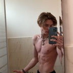 Adrien Agreste @imadrienagreste Leaked OnlyFans 

 profile picture